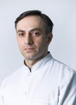 Оганесян Григорий Карленович