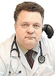 Белевский Андрей Станиславович