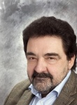 Халатов Владимир Сергеевич