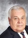 Ярема Иван Васильевич