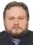 Малкин Дмитрий Александрович