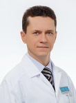 Афонин Алексей Николаевич