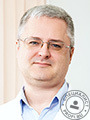 Царенко Игорь Александрович