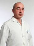 Закутский Олег Николаевич