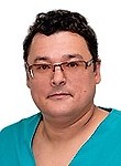 Пелевин Александр Александрович