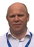 Махалов Артем Александрович