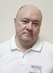 Прохоров Александр Юрьевич