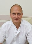 Банин Вадим Борисович