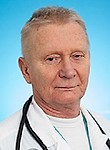 Рябинов Евгений Викторович