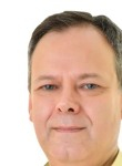 Сухомлин Алексей Константинович
