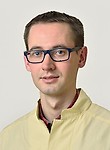 Зорин Владимир Владимирович