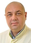 Лях Роман Владимирович