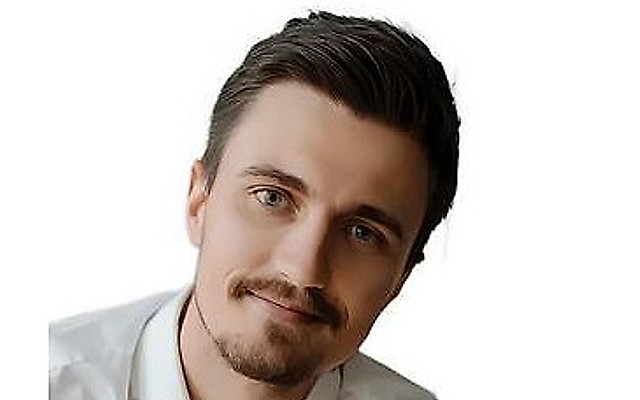 Пешехонов Кирилл Сергеевич