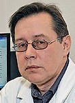 Селиверстов Роман Юрьевич