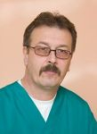 Черемушкин Александр Петрович