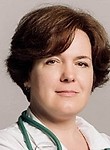Ерина Марина Юрьевна