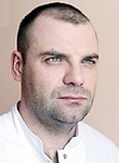 Лейко Дмитрий Владимирович