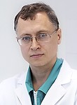 Мудрецов Александр Вячеславович