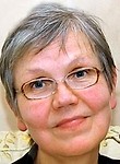 Чумакова Лариса Васильевна