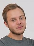 Михайлов Кирилл Алексеевич
