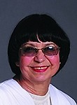 Аравина Марина Иосифовна