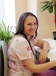 Фоменко Анна Анатольевна