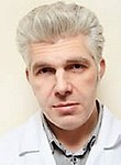 Гелазония Гела Ризович