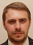 Паин Петр Юрьевич