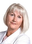 Вирко Наталья Васильевна