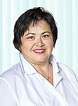 Бойко Лариса Анатольевна