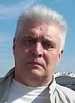 Цвилих Сергей Михайлович