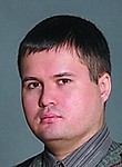 Ефимов Константин Анатольевич
