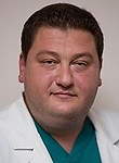 Горелов Виктор Павлович