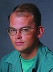 Семенов Дмитрий Александрович