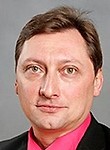 Шарафутдинов Владимир Эдуардович