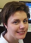 Махнова Елена Владимировна