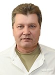 Рудаков Юрий Викторович