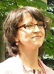 Пелешок Елена Александровна