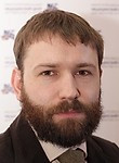 Тютелев Антон Михайлович