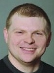 Смирнов Дмитрий Павлович