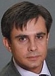 Черепов Дмитрий Вадимович