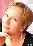 Игнатьева Анна Юрьевна