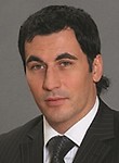Хмельницкий Алексей Валерьевич