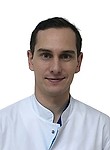 Астахов Дмитрий Николаевич