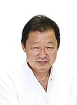 Ким Артур Николаевич