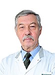 Минеев Александр Сергеевич