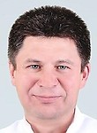 Потехин Александр Владимирович