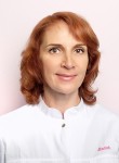 Патрикеева Ольга Васильевна