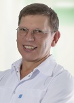 Орлов Павел Юрьевич