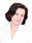 Чеглакова Елена Анатольевна